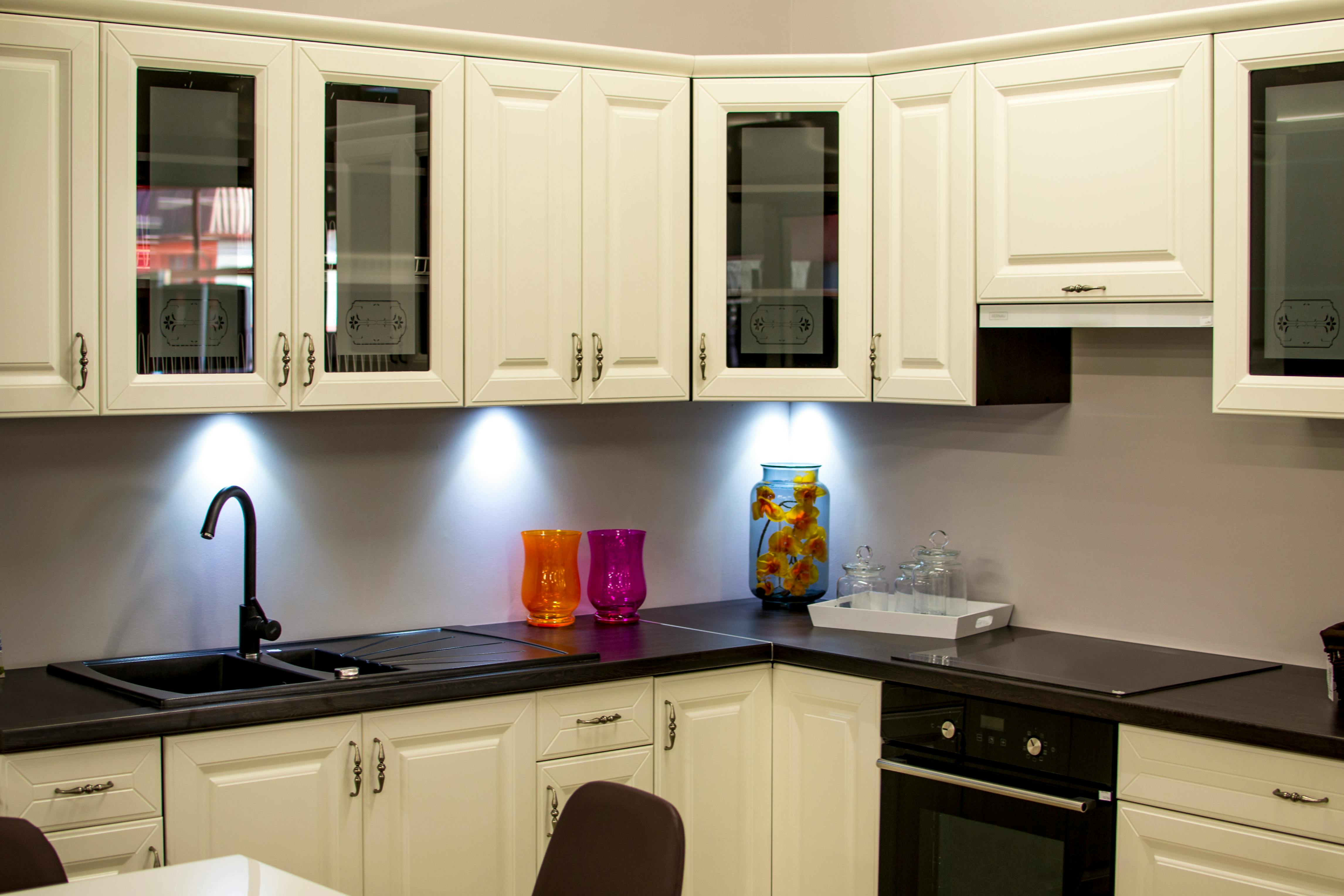 COREWOOD Boards Compatible with Laminates, Acrylics, Veneers and CNC Work